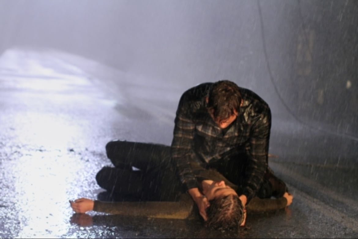 OTH 8x11