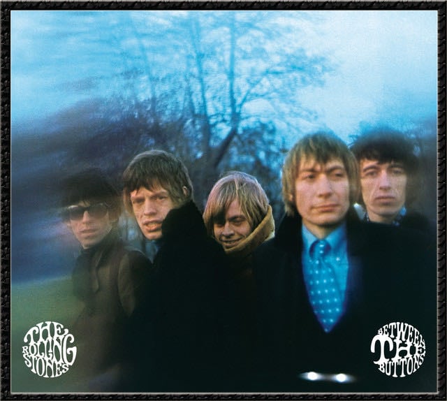 Ruby Tuesday - Song · The Rolling Stones