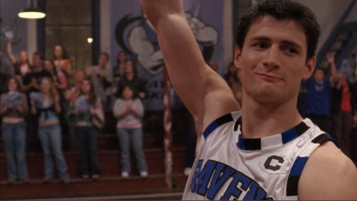 OTH 3x20