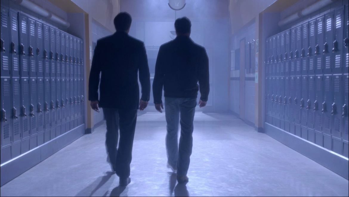OTH 9x11