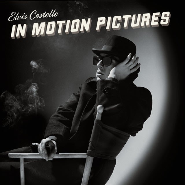 She - Song · Elvis Costello