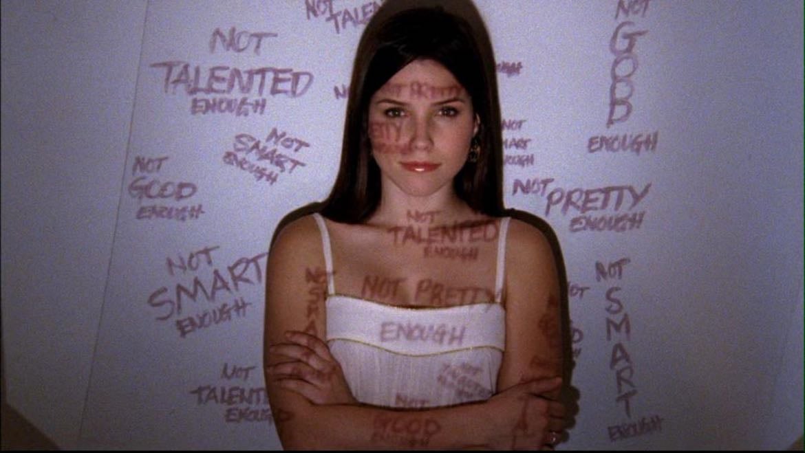 OTH 4x13