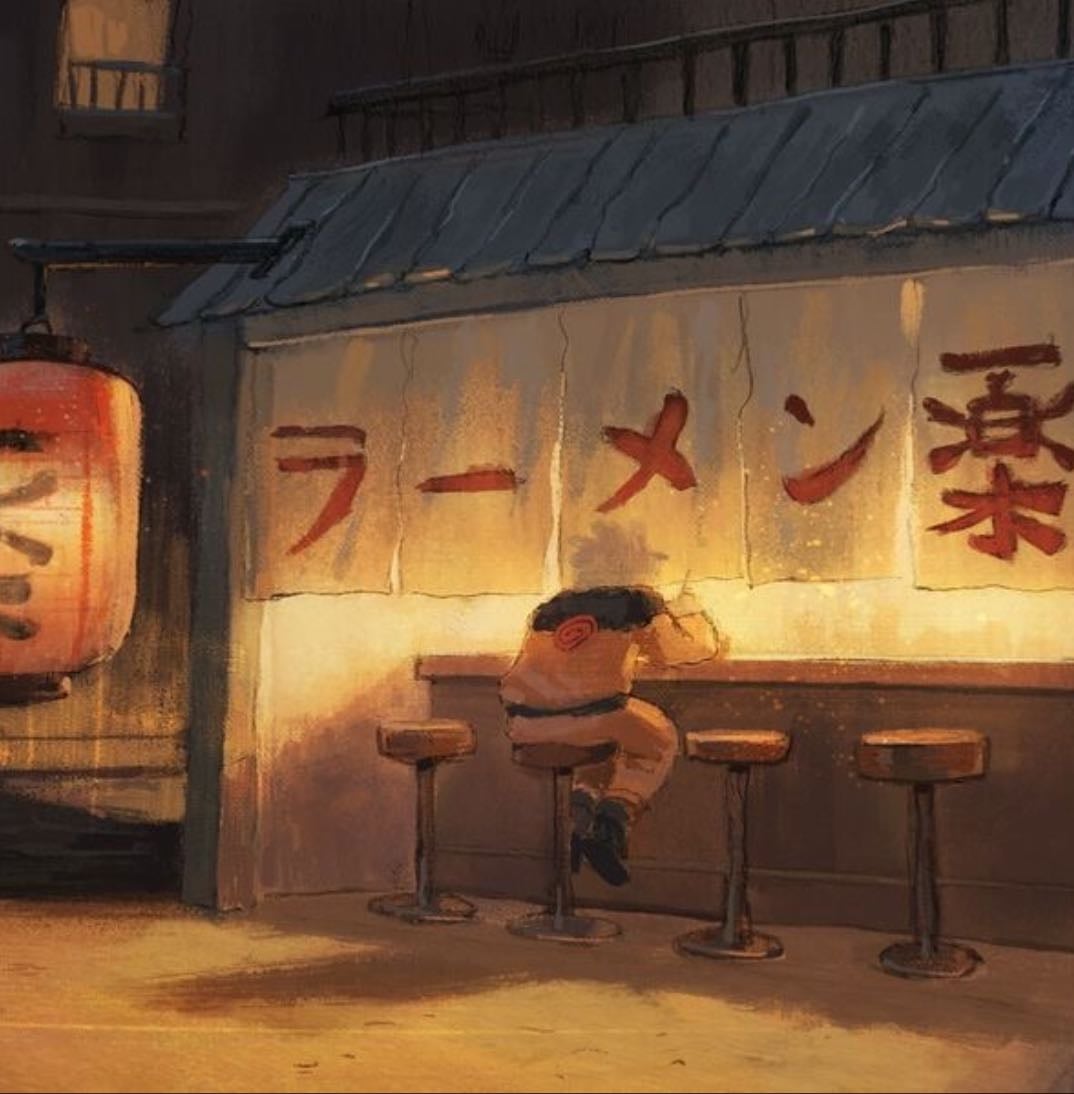 Shounen/Action Animes - Movies hypelist by merelyanexistence