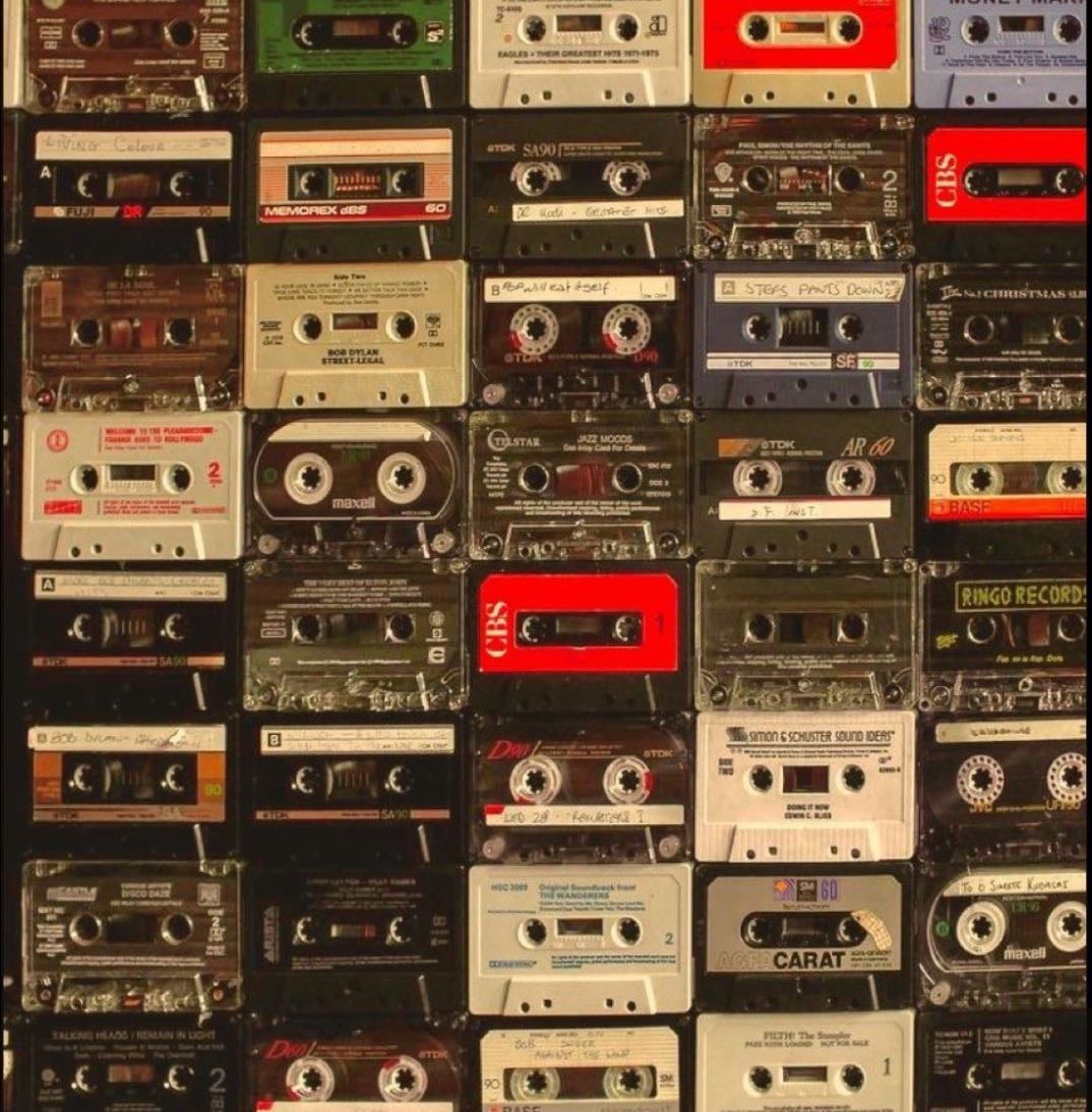 Romance movies - Movies hypelist by merelyanexistence