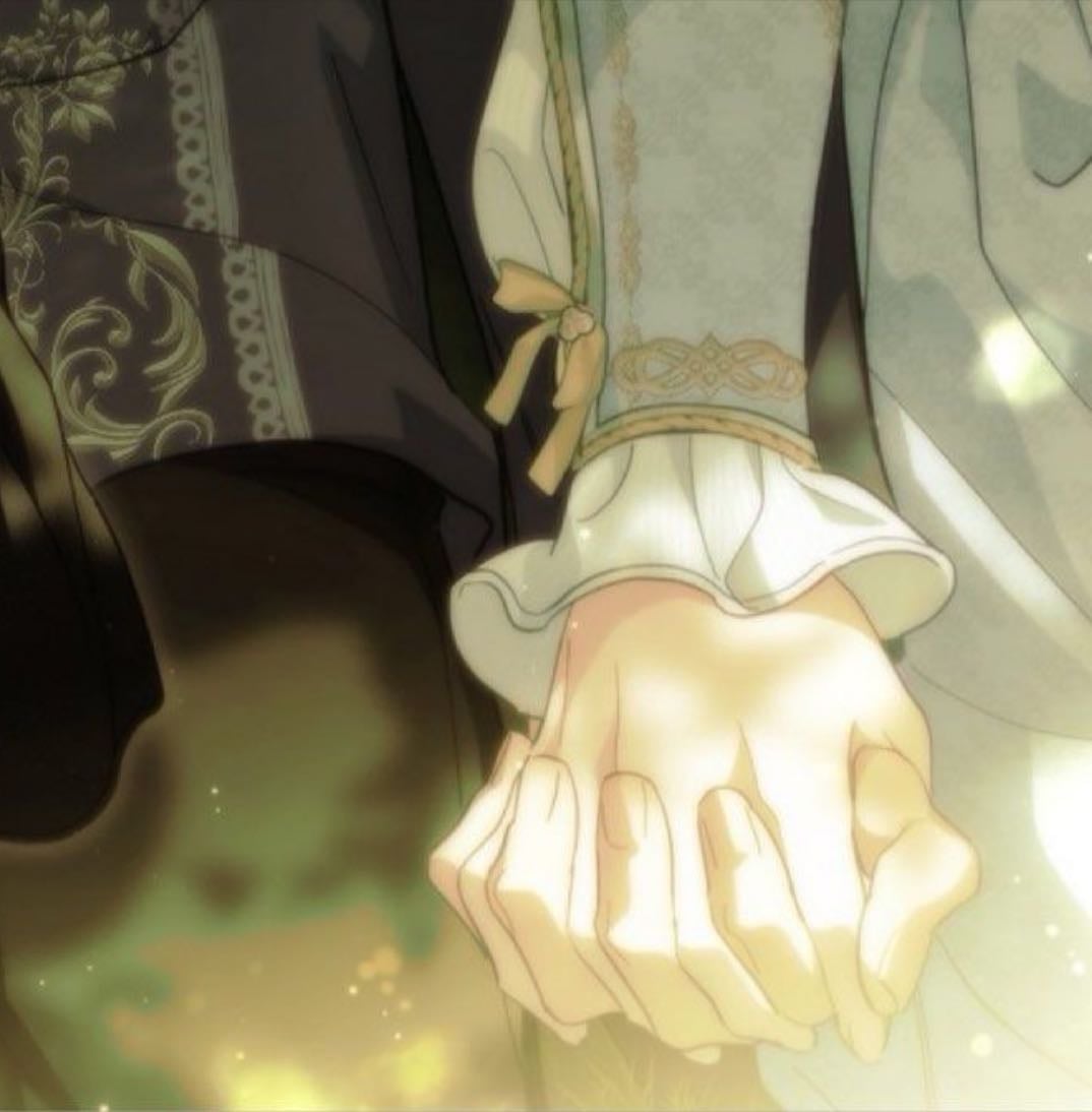 Manhwas/Mangas/Webtoons