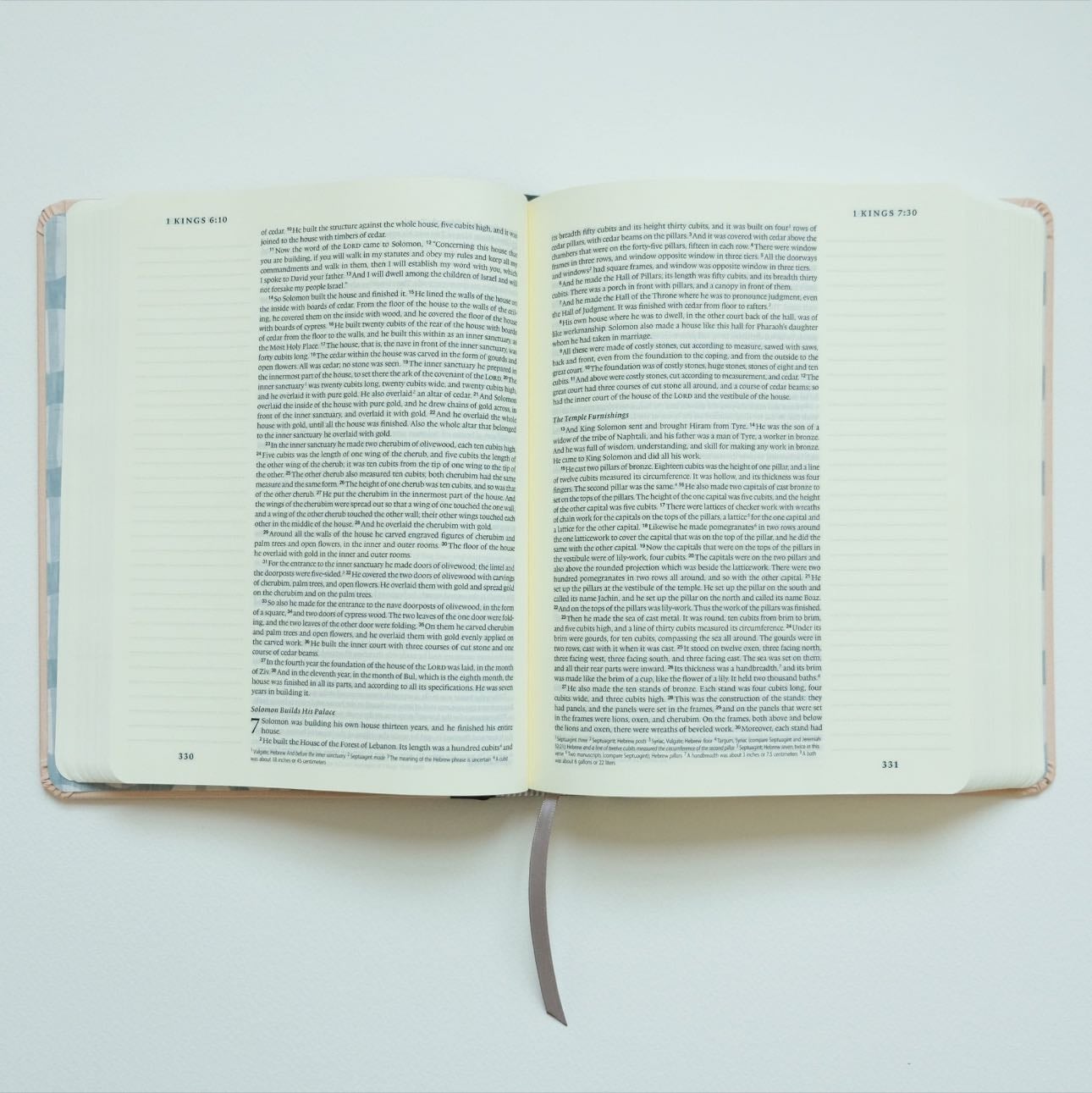Journal