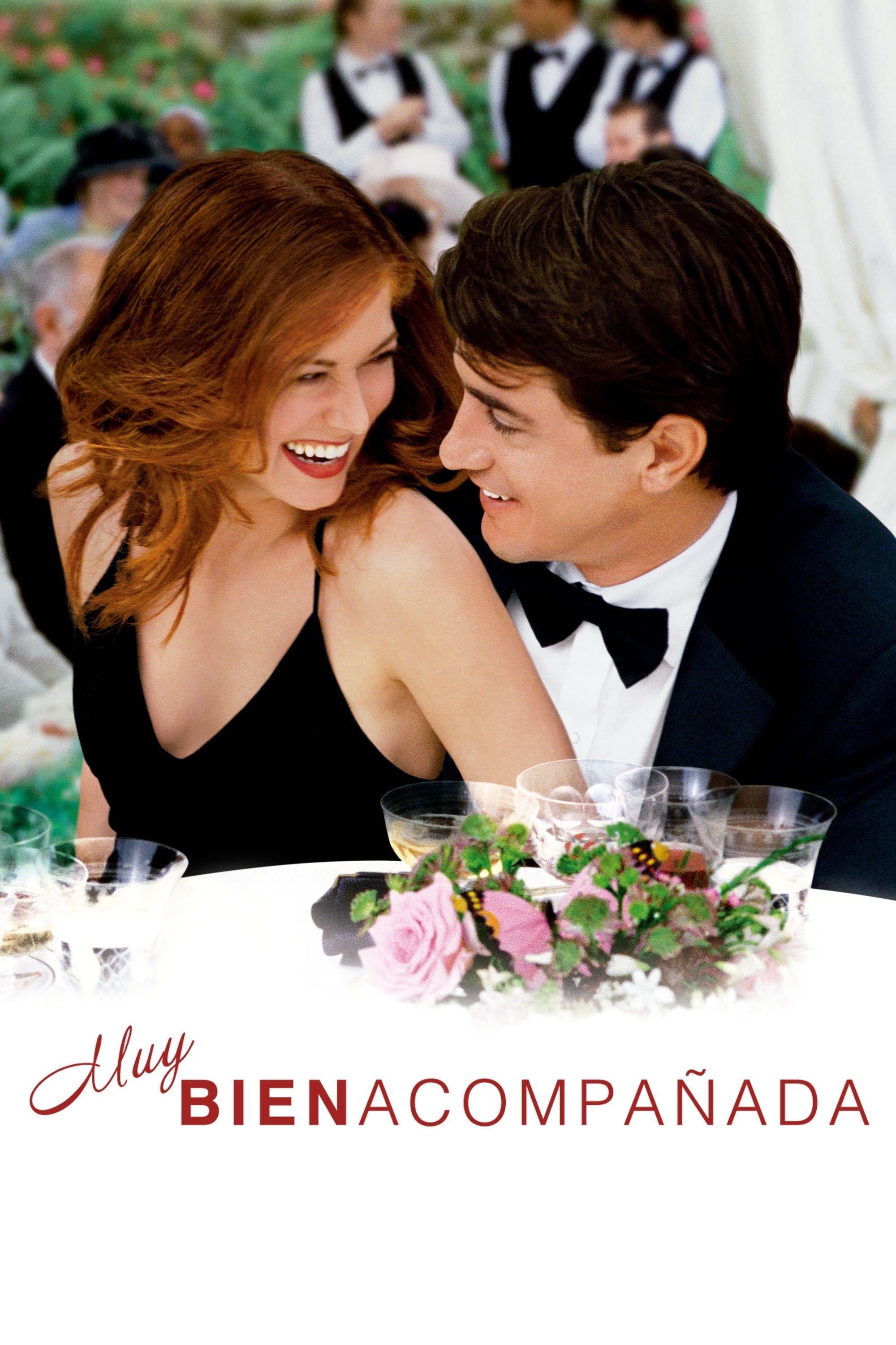 El día de la boda - Clare Kilner · 2005