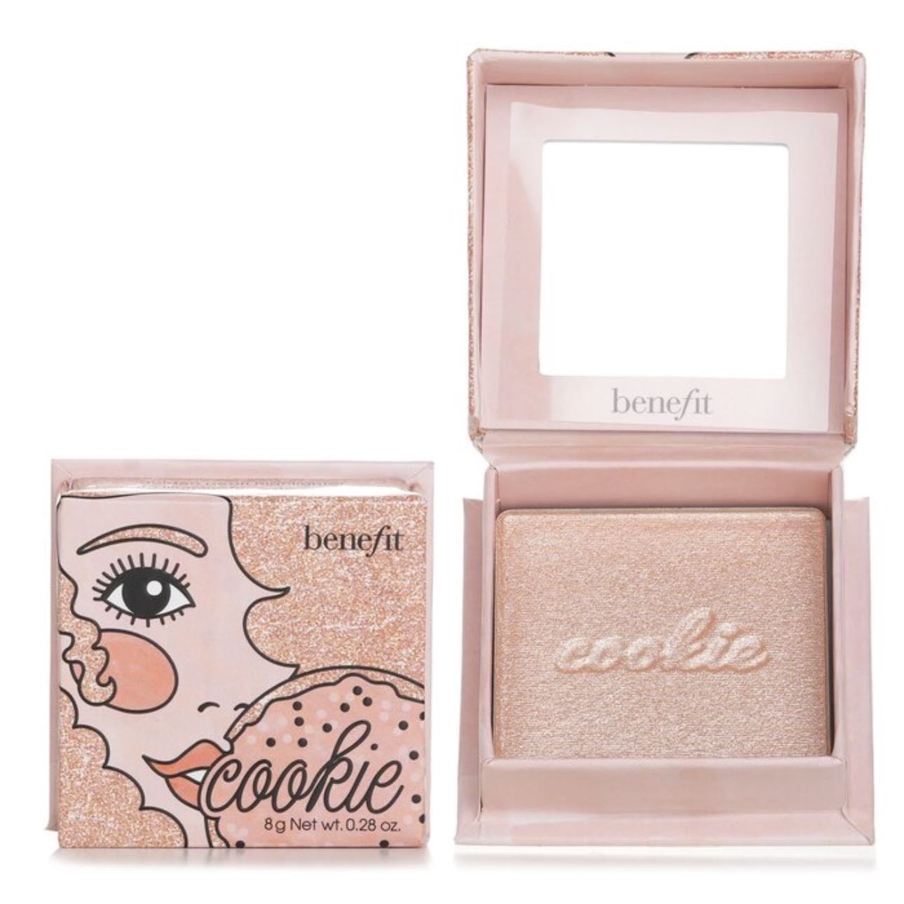 Benefit Cookie Hilighter - A classic for a reason