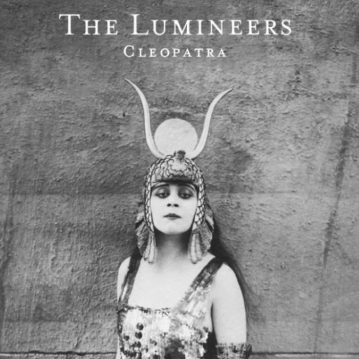 Ophelia - The lumineers