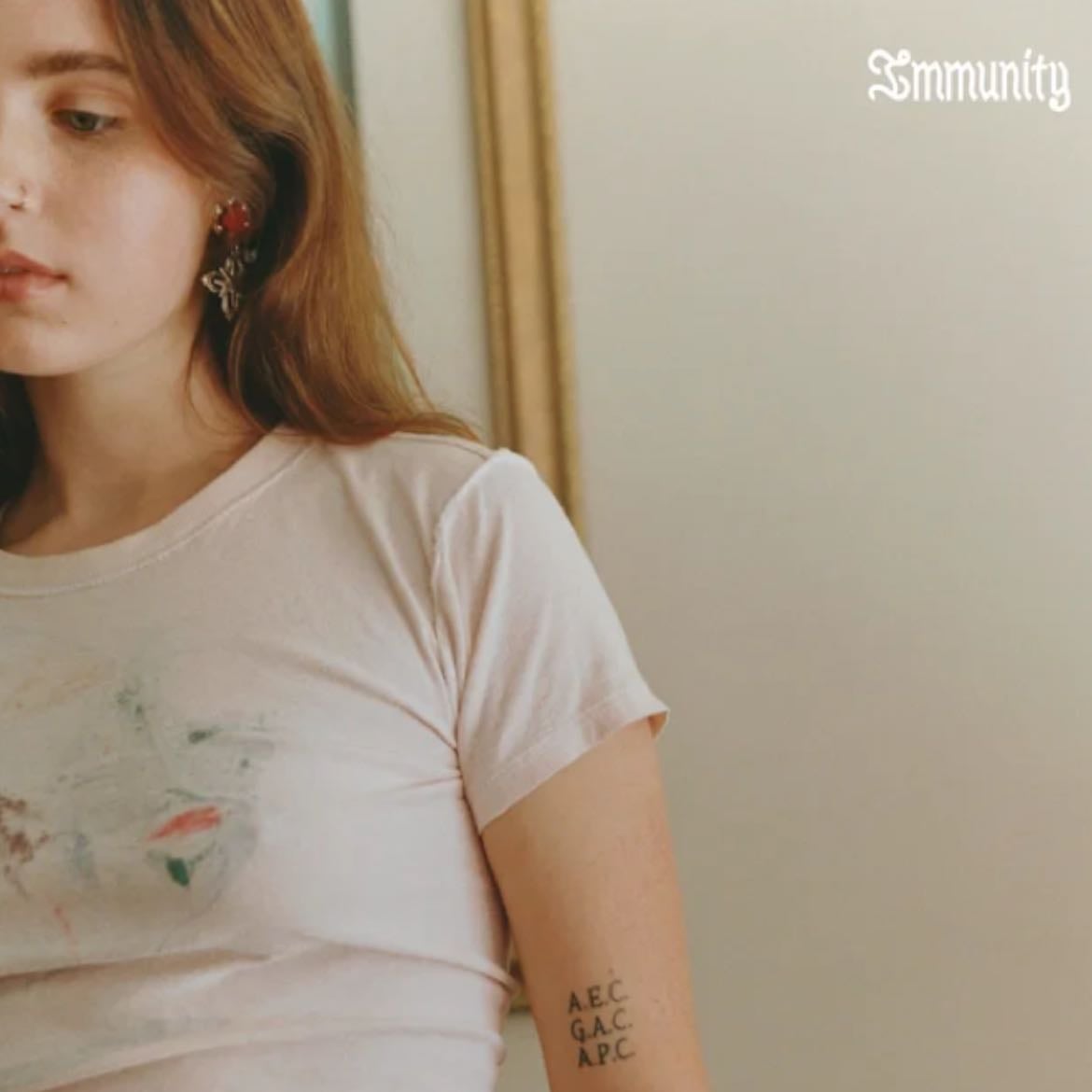 Sofia - Clairo