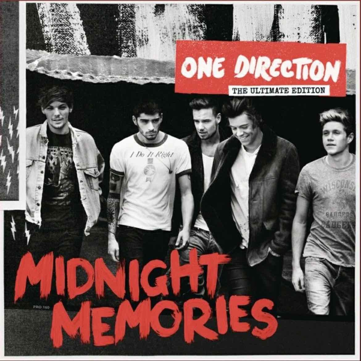 Best song ever