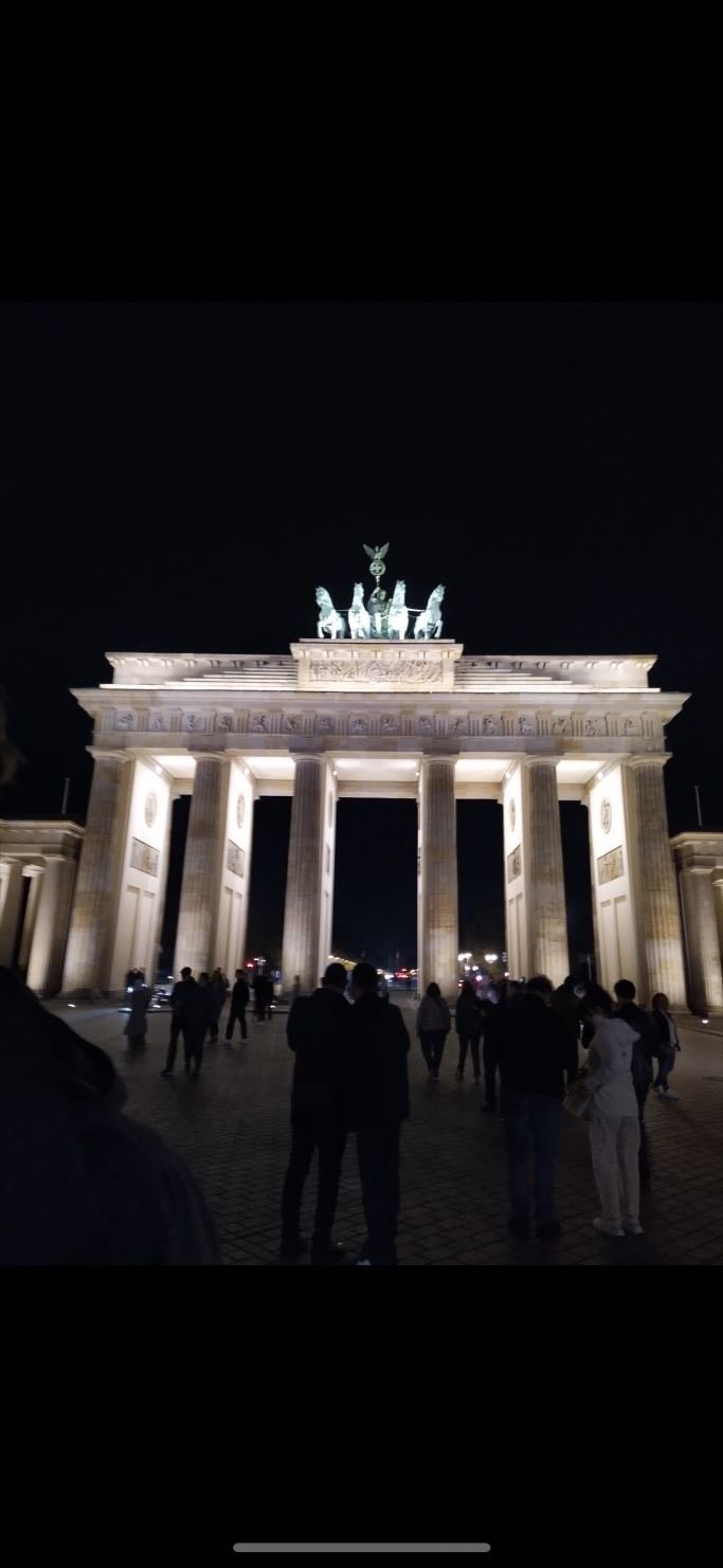 Berlin (2024)