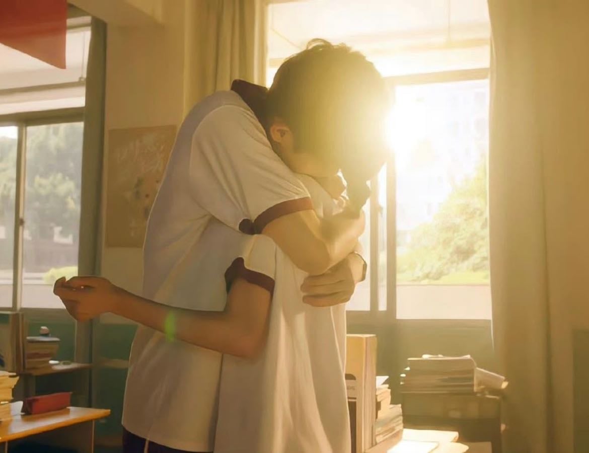C-DRAMAS 🍥 - Movies hypelist by 𝑀𝒶𝓇𝒾𝒶 𝒥𝑜𝓈𝑒⸆⸉⋆ 🎀