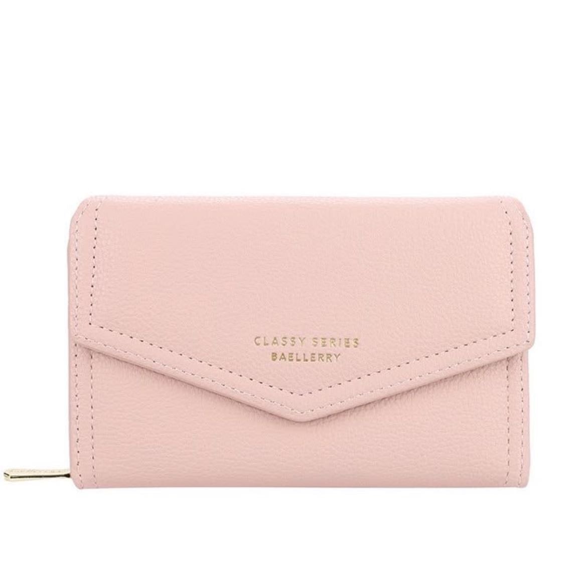 Cartera
