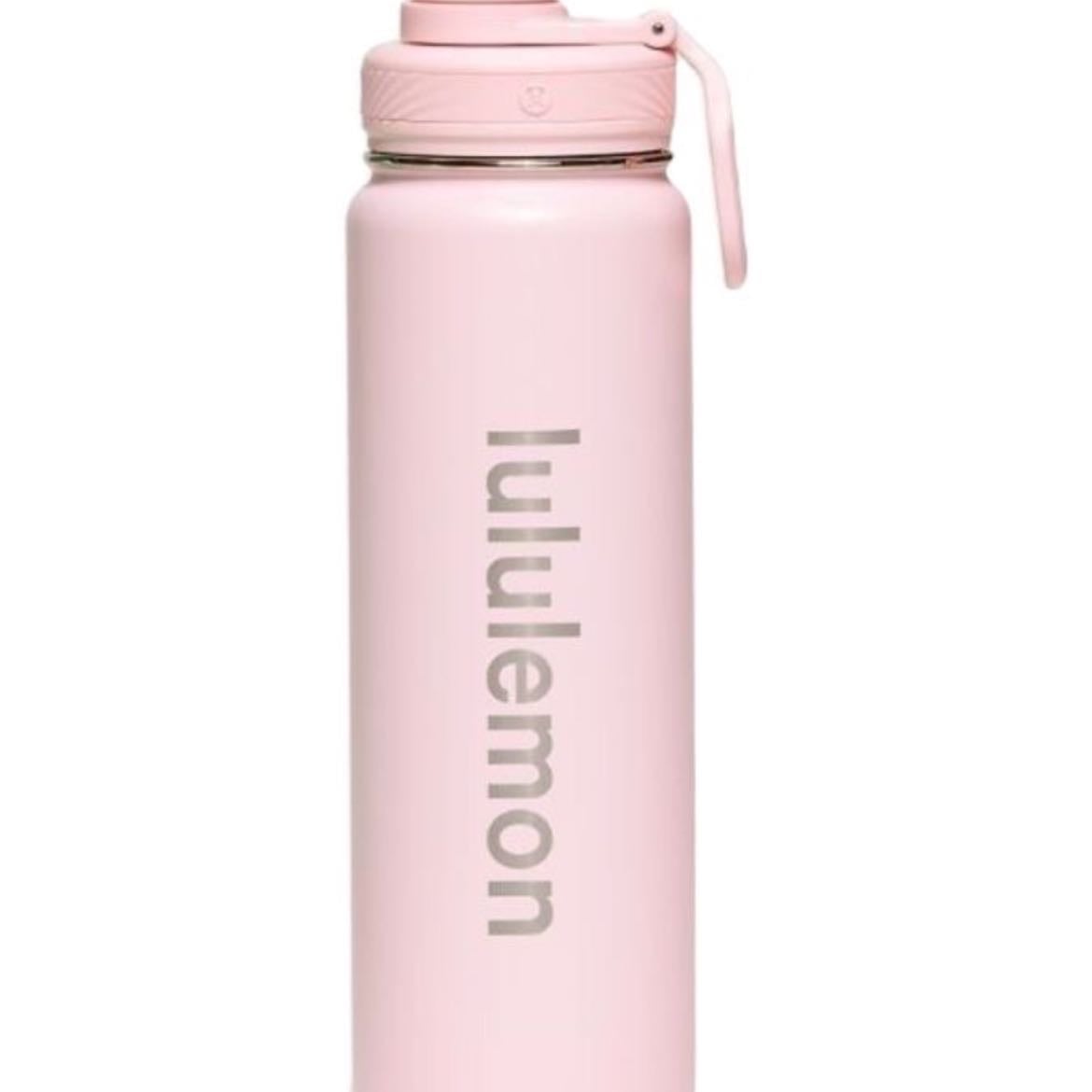 Termo