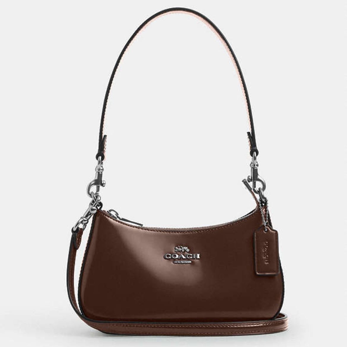 Teri Coach