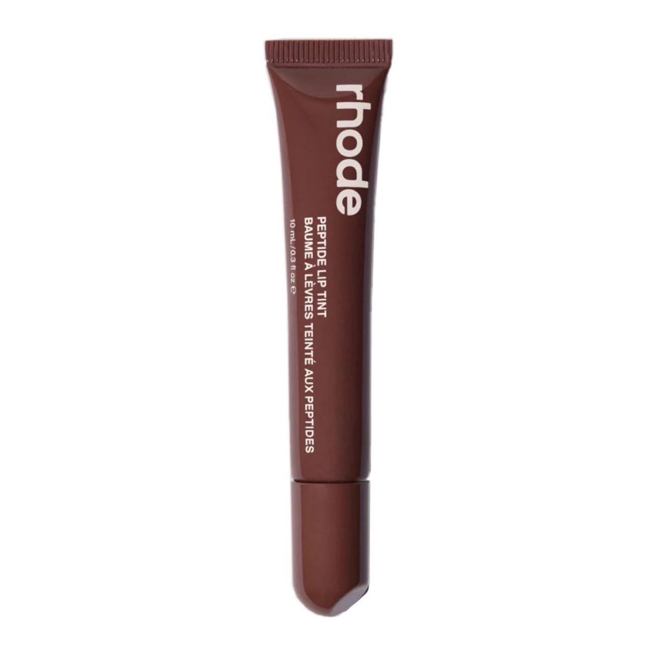 Rhode Skin Lip Tint - shade “espresso”