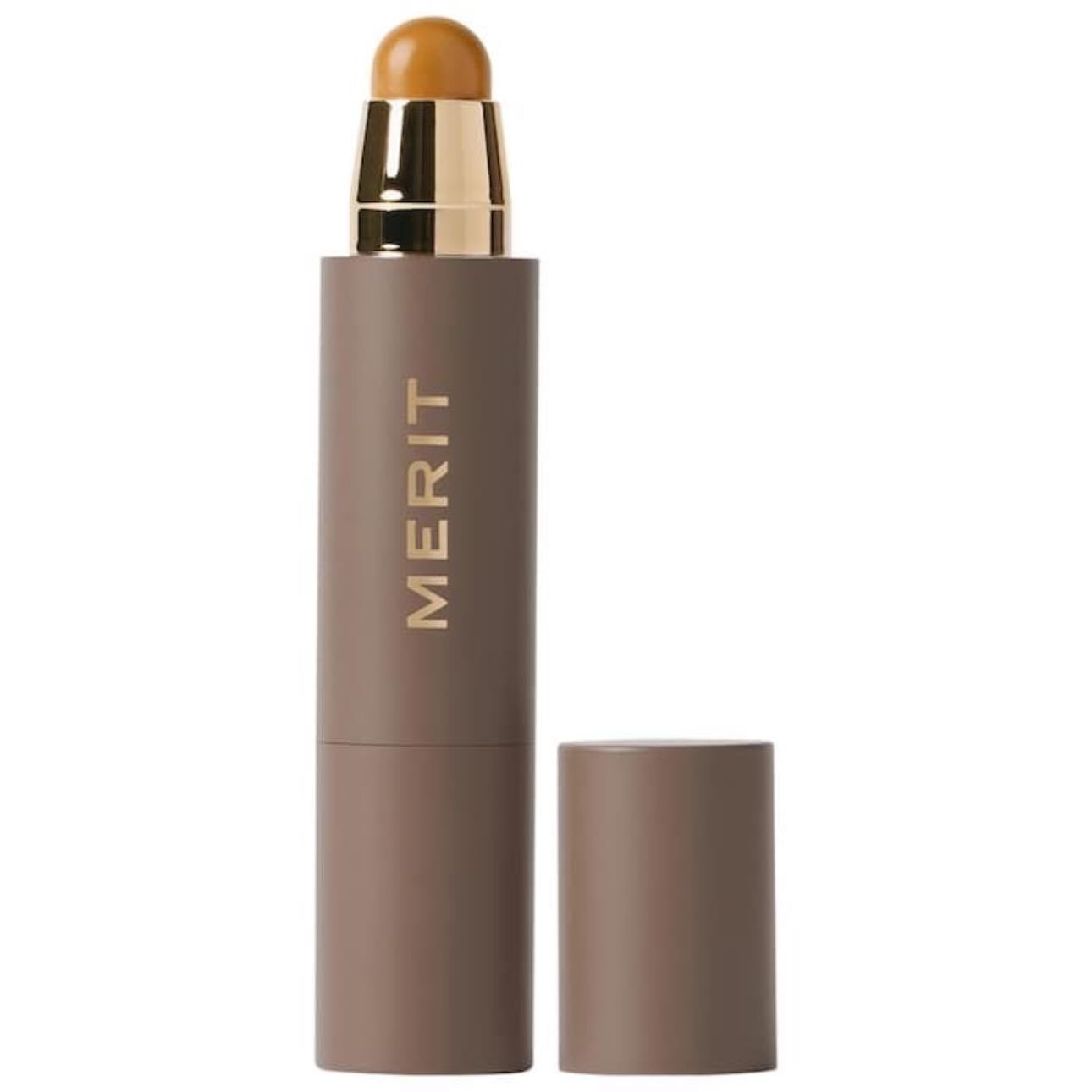 Merit Beauty Stick - minimalist stick