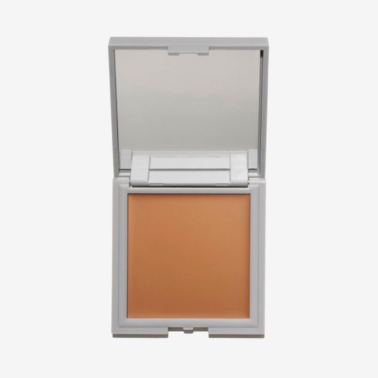 REFY bronzer - cream bronzer in shade “Tan”