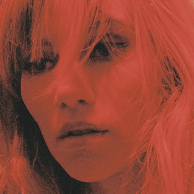 To Love - Song · Suki Waterhouse