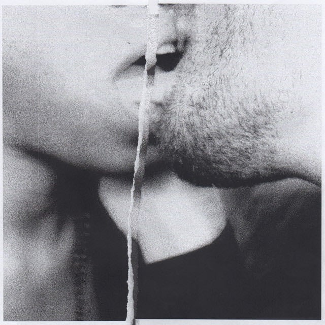 I Wish I Never Met You - Song · Babygirl