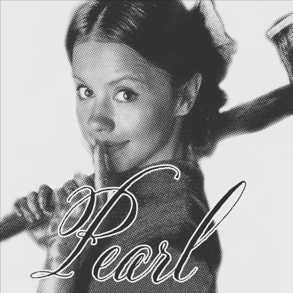 Pearl - Ti West · 2022