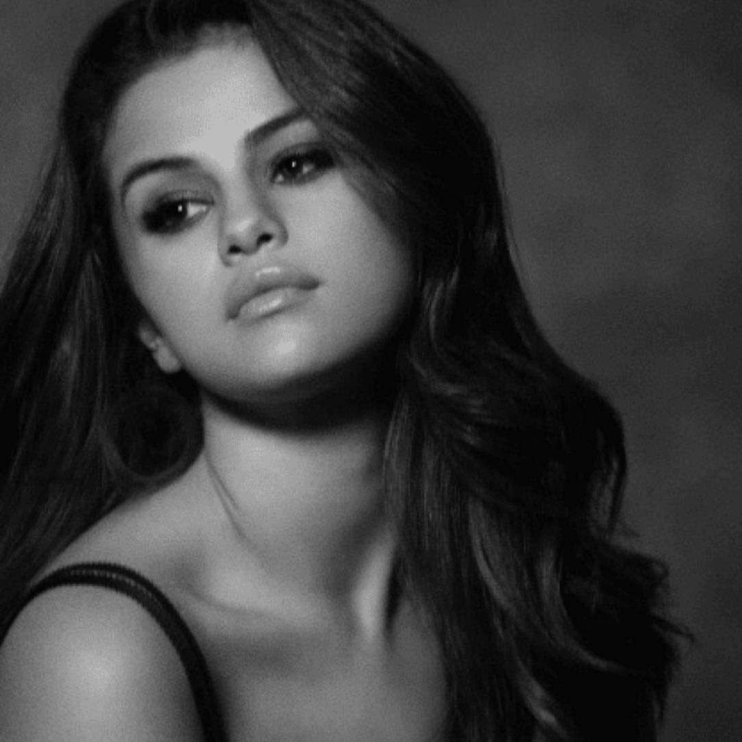 Revival (Deluxe) - Album · Selena Gomez