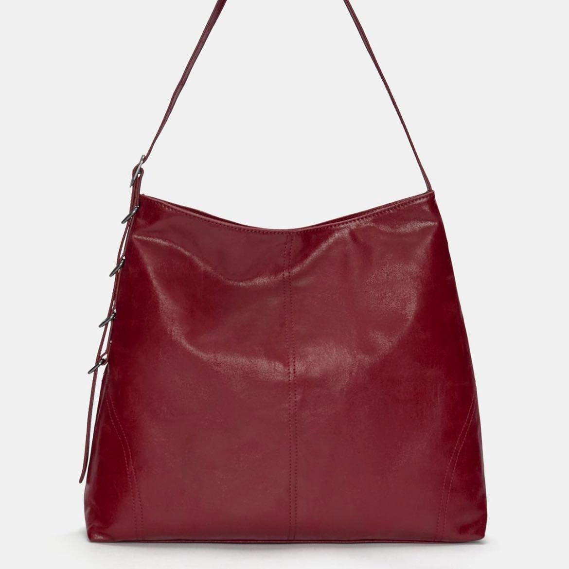 PULL&BEAR shopper bag