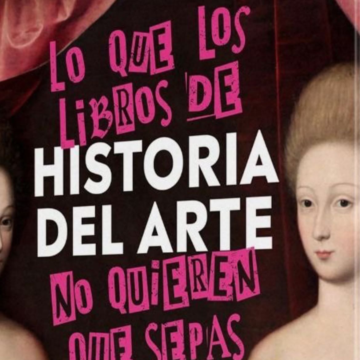 Blanca Guilera - Cotilleo Histórico