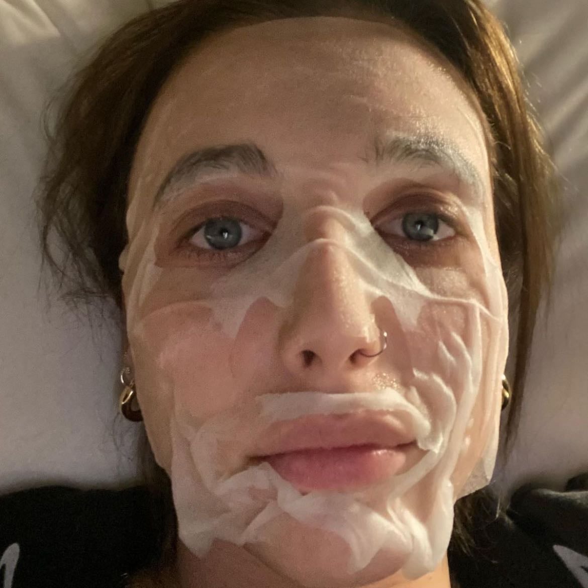 Emma Chamberlain - (youtube channel & podcast)