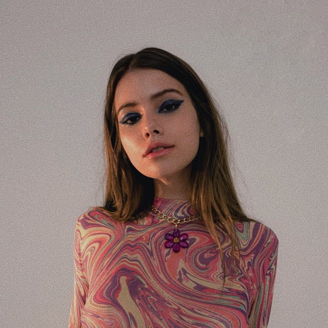 Clarissa - Album · Clarissa