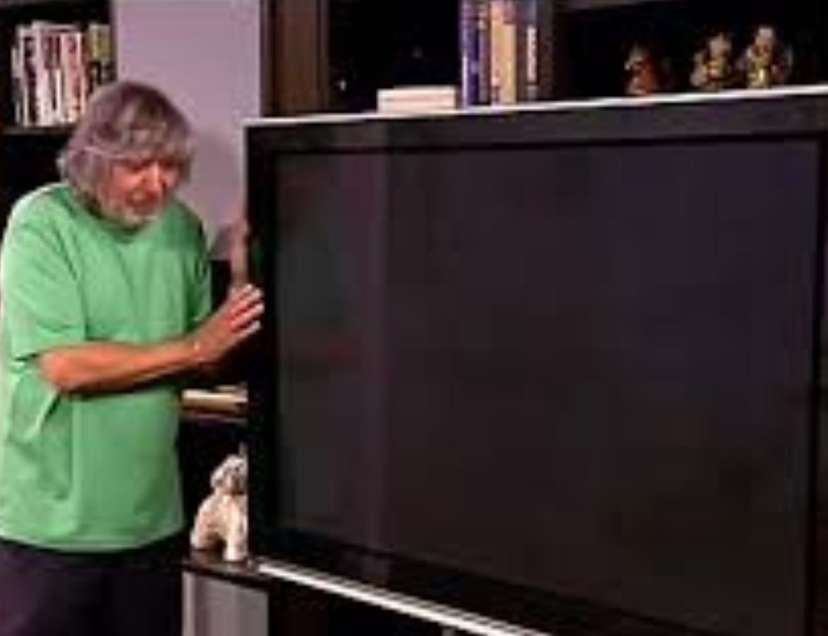 Series que nunca terminare - Movies hypelist by Ortigas