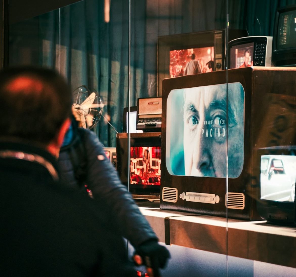Series que toda girly debe ver - Movies hypelist by Sofii