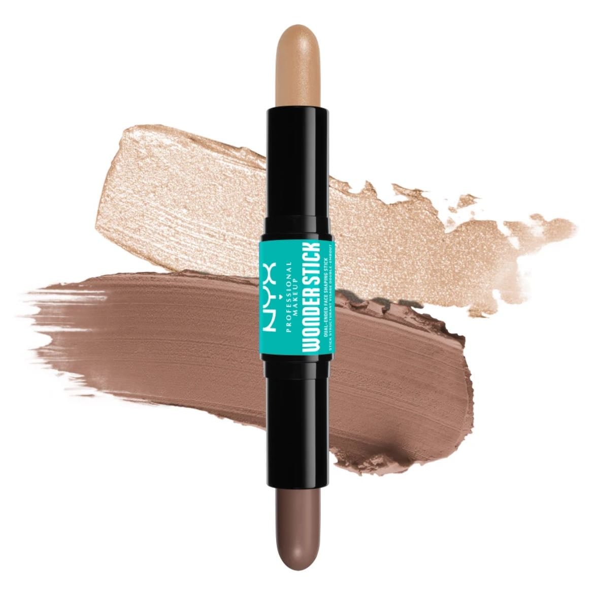 Contorno en crema - Wonderstick 13.000 CLP
