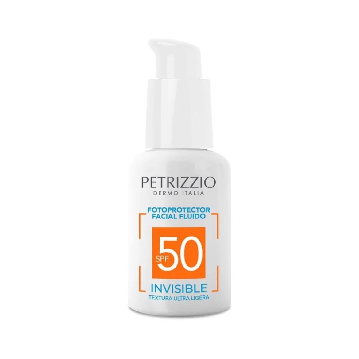 Bloqueador - Petrizzio 10.000 CLP