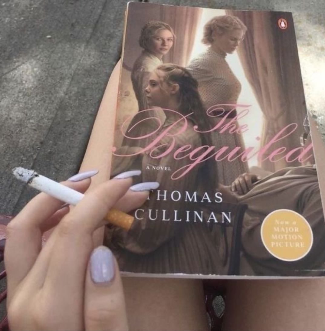 books 2026