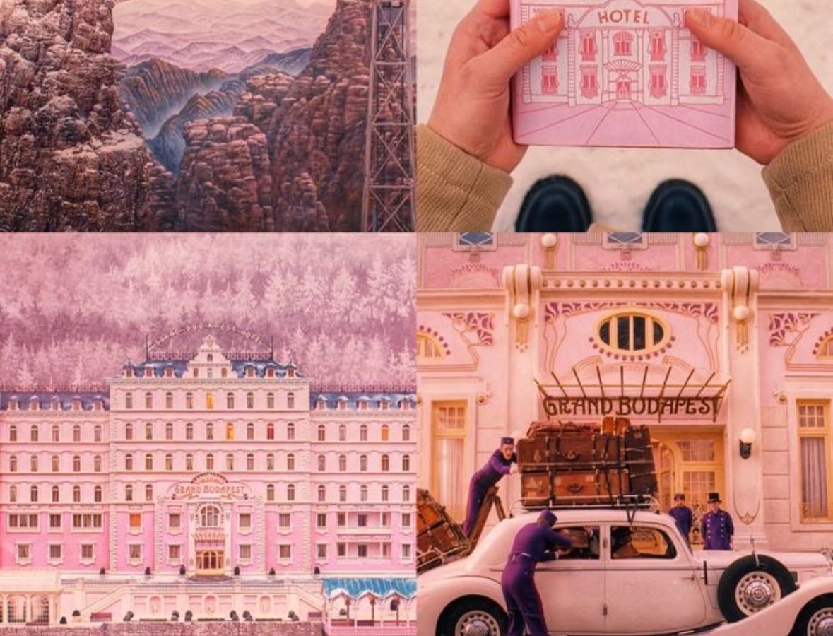 Films 🎬