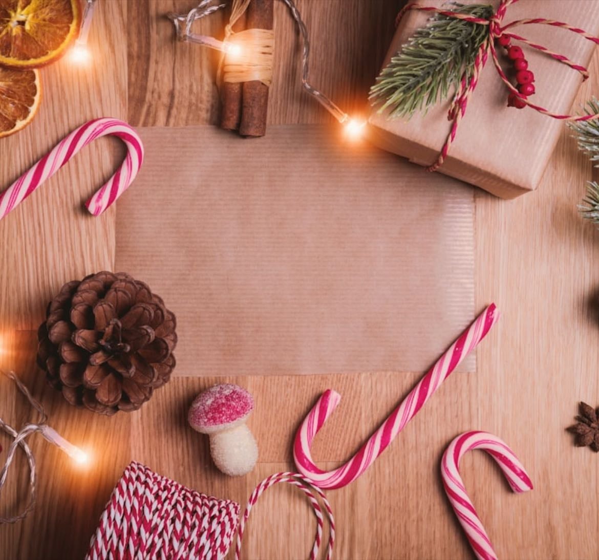 Peliculas Navideñas