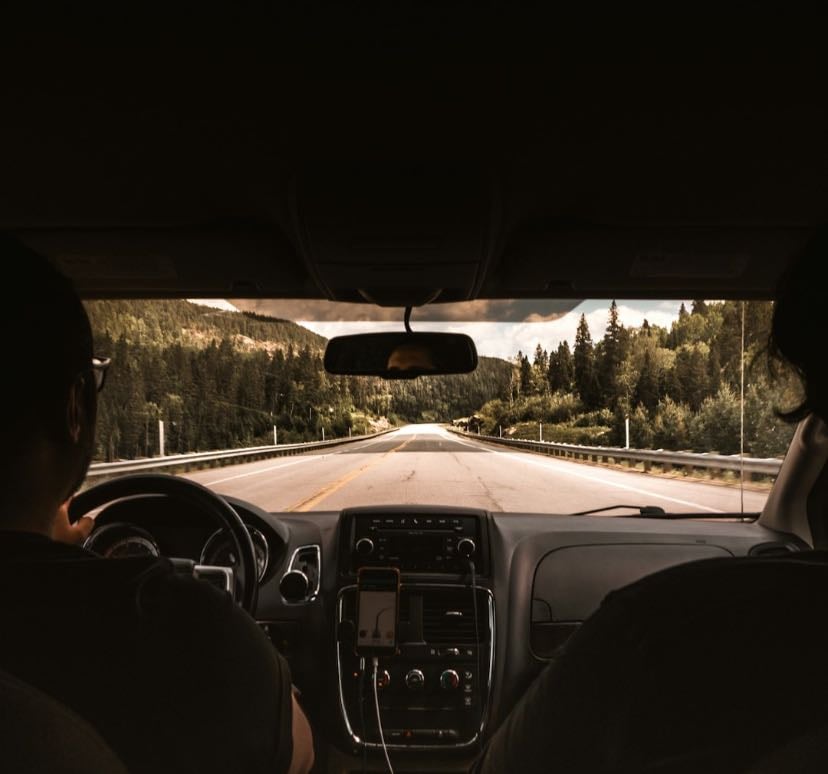 road trip movies🎥 - Movies hypelist by bobby