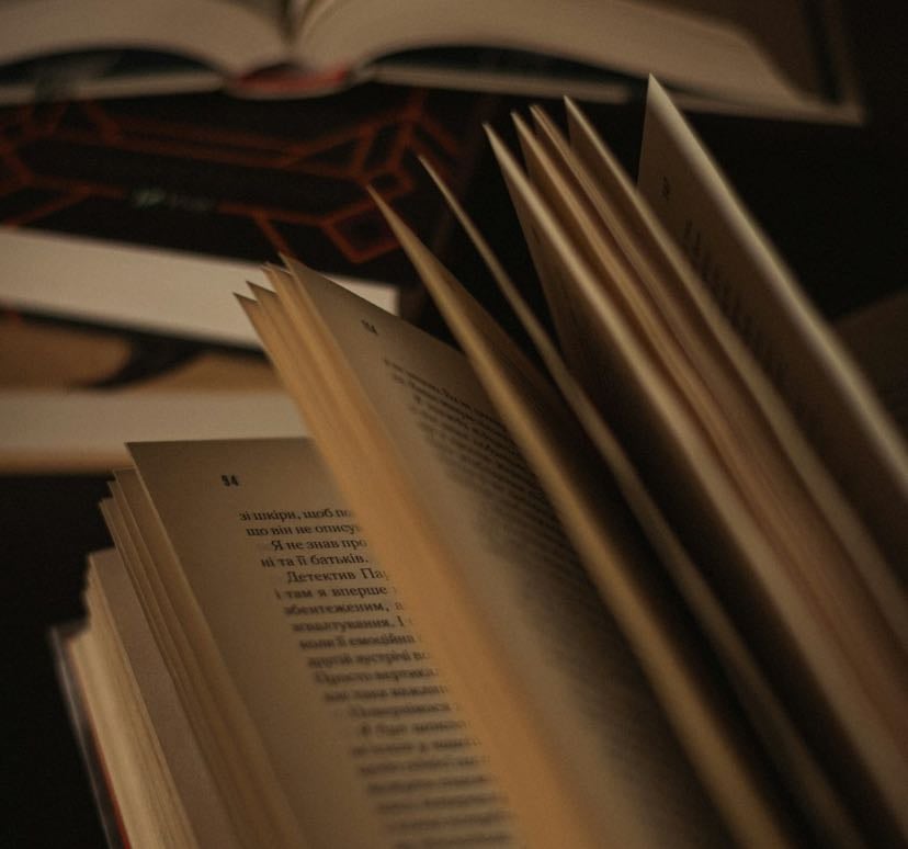 favorite books馃 - Books hypelist by bobby