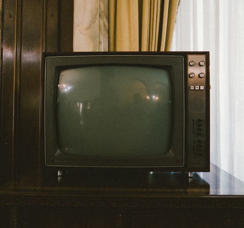 favorite tv shows📺 - Movies hypelist by bobby