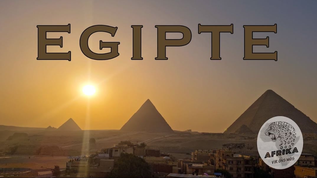 Egipte