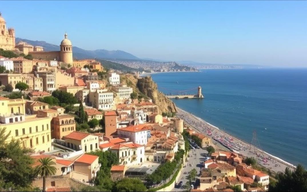 Espagne