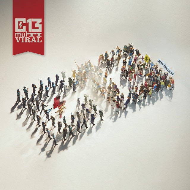 Ojos Color Sol (feat. Silvio Rodríguez) - Song · Calle 13, Silvio Rodríguez