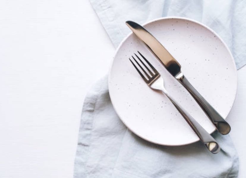 Restaurants - Places hypelist by Katherine