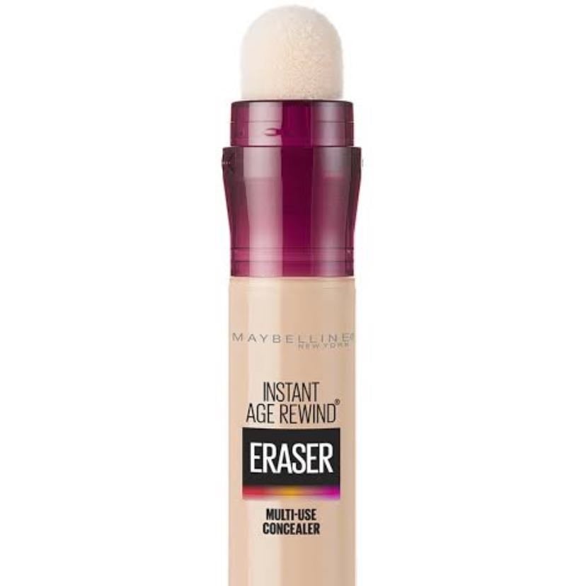Maybelline Corrector para contorno de ojos - Corrector