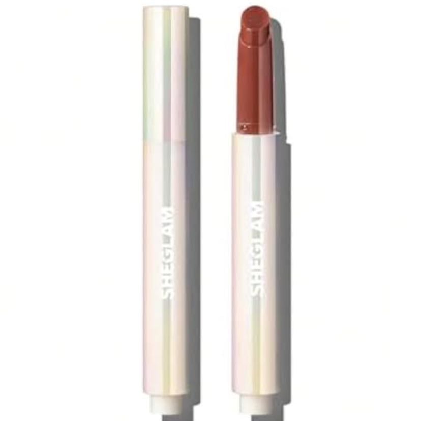 Sheglam Lip Plumper