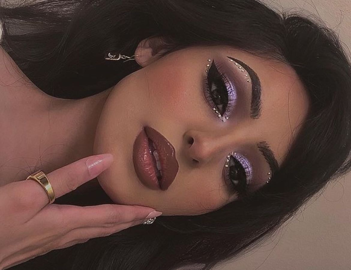 Girl’s inspo