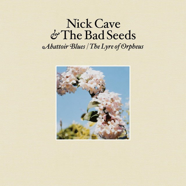 O Children - Song · Nick Cave & The Bad Seeds