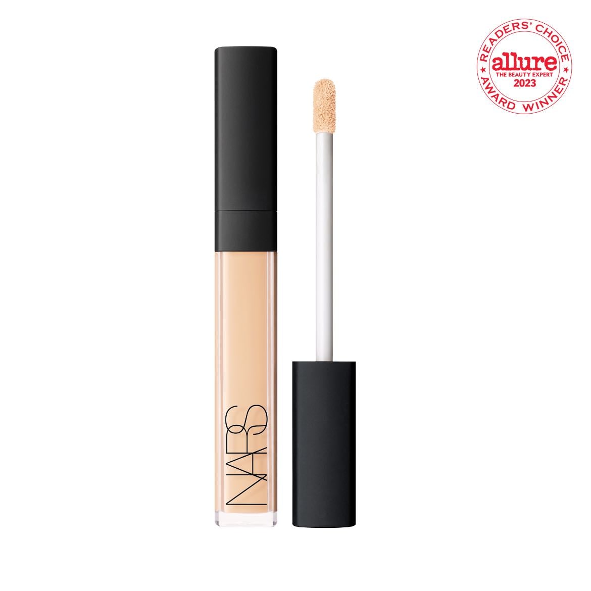 Nars concealers
